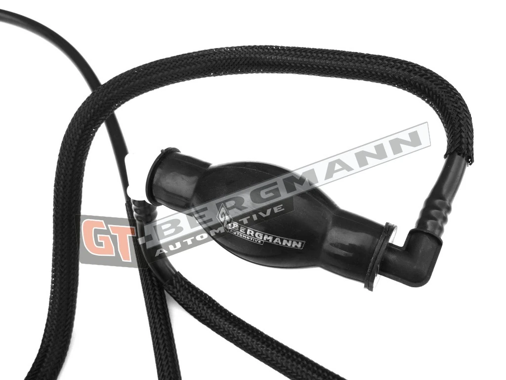 Fuel Hose GT52-221
