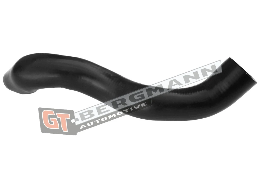 Charge Air Hose GT52-315