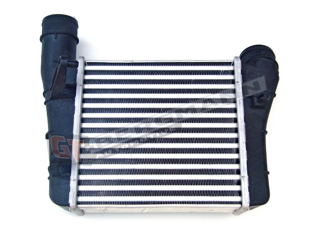 Charge Air Cooler GT12-029