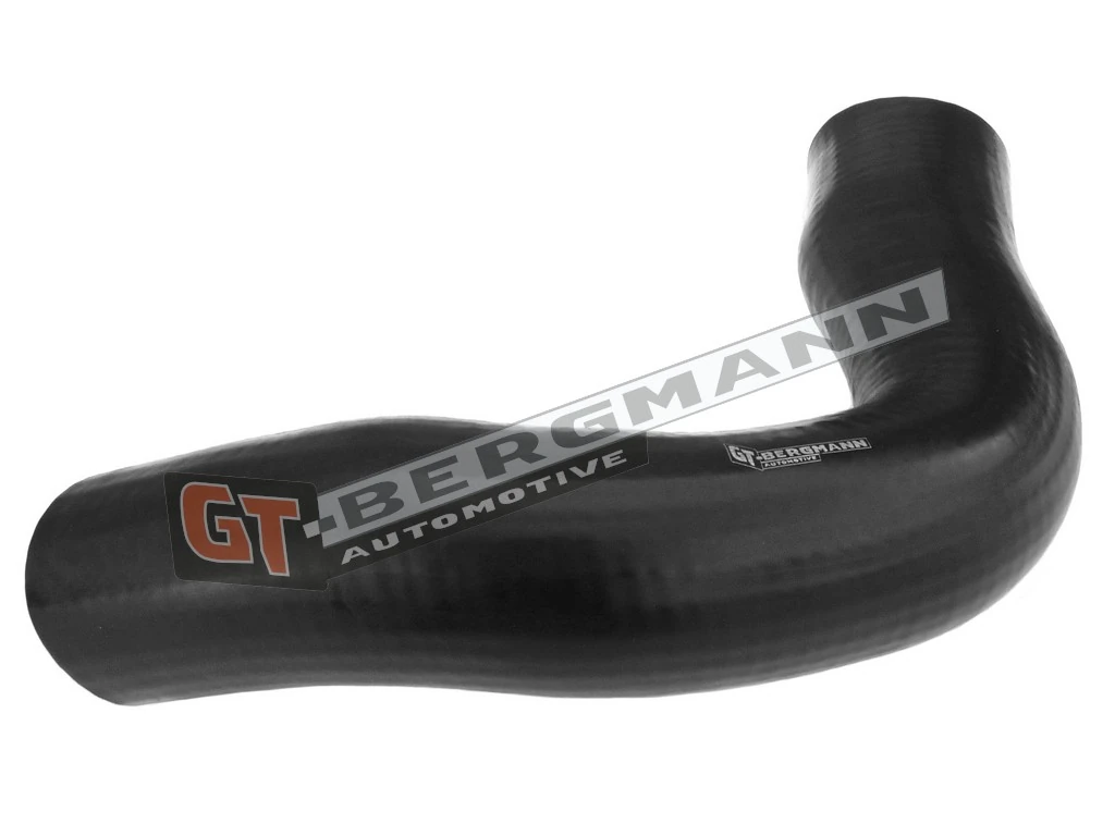 Charge Air Hose GT52-259