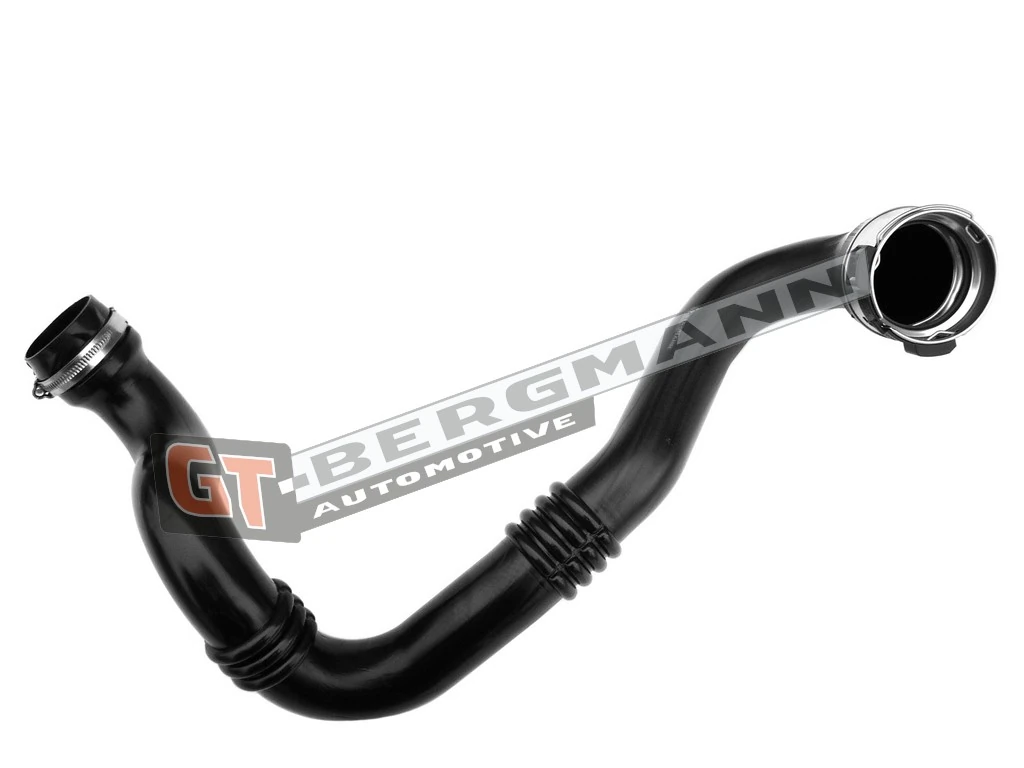 Charge Air Hose GT52-397