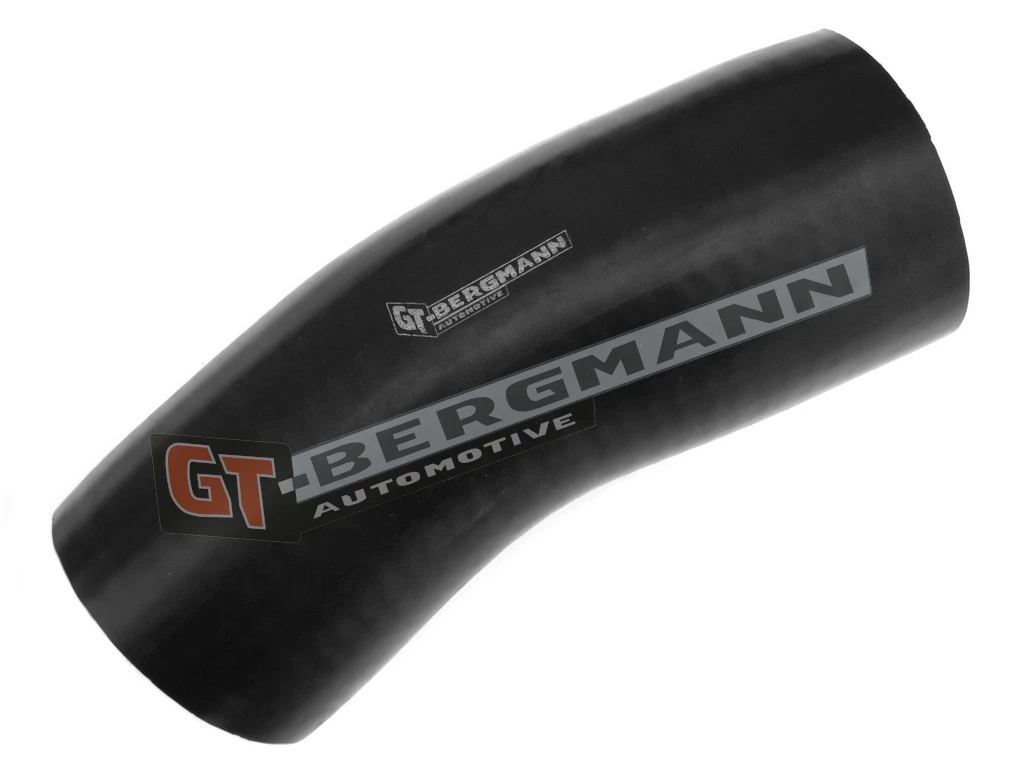 Charge Air Hose GT52-299