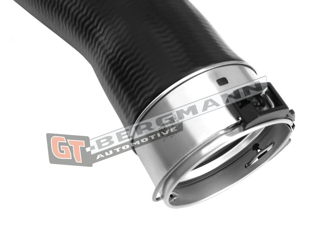 Charge Air Hose GT52-401