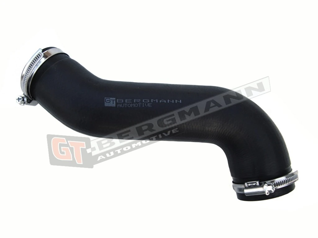 Charge Air Hose GT52-186