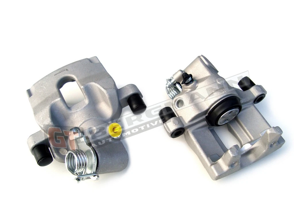 Brake Caliper GT80-206