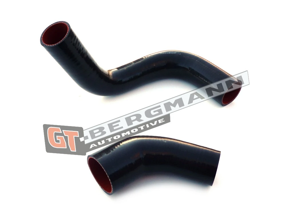 Charge Air Hose GT52-101