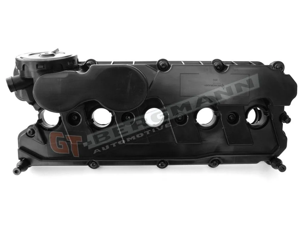 Cylinder Head Cover GT58-033