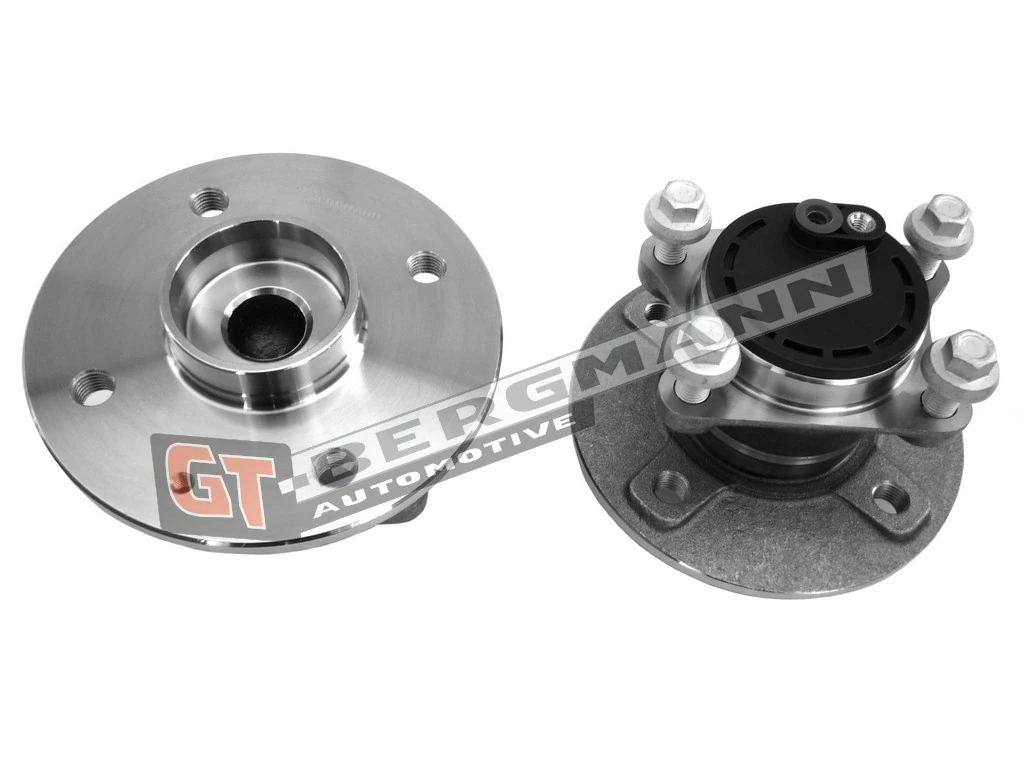 Wheel Bearing Kit GT24-047