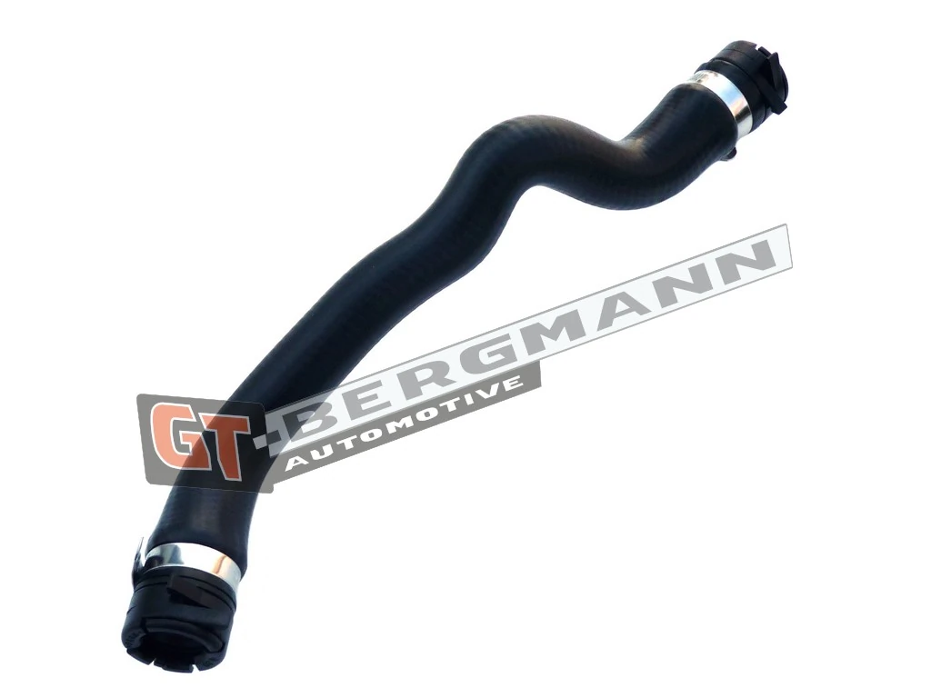 Radiator Hose GT52-156