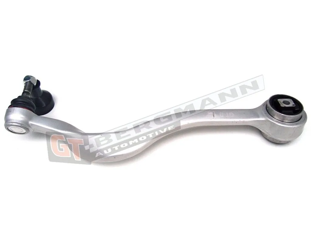 Control/Trailing Arm, wheel suspension GT20-161