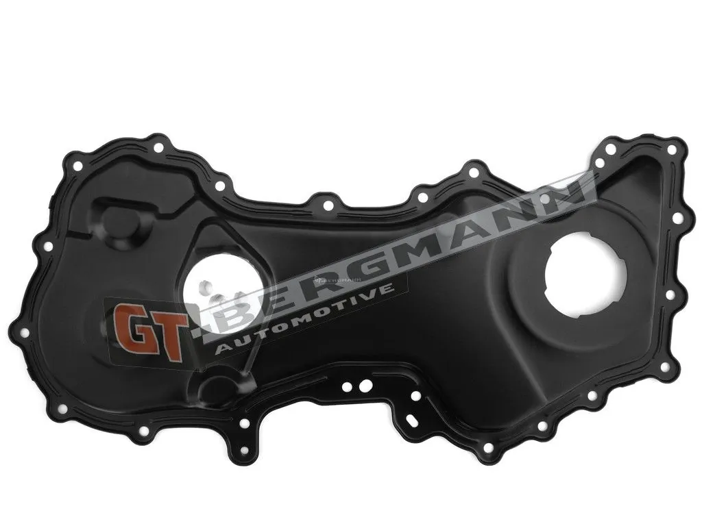 Timing Case Cover GT54-007
