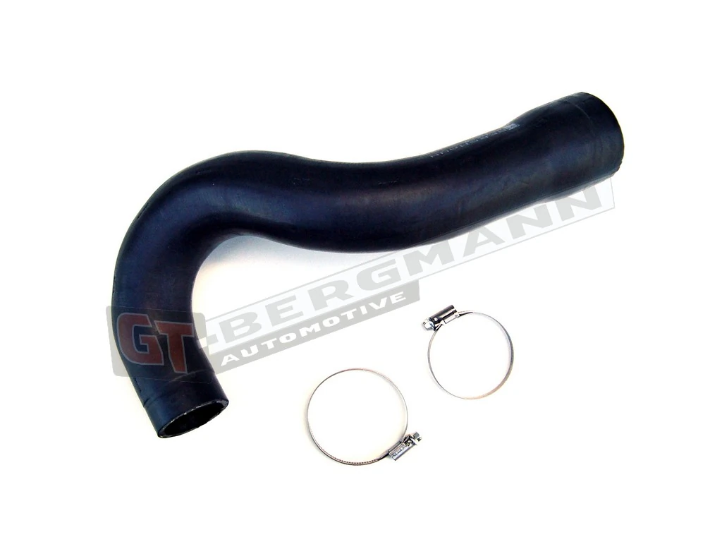 Charge Air Hose GT52-087