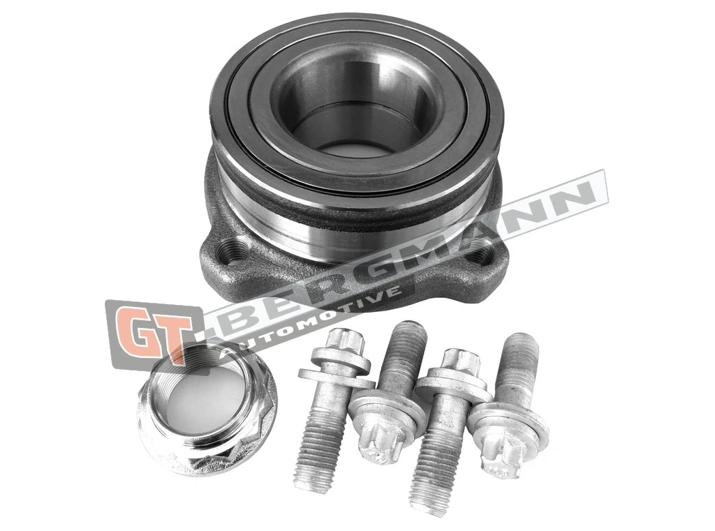 Wheel Bearing Kit GT24-116