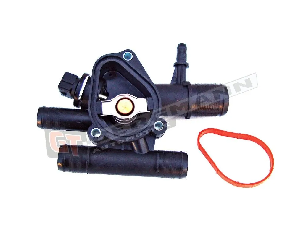Thermostat, coolant GT17-020