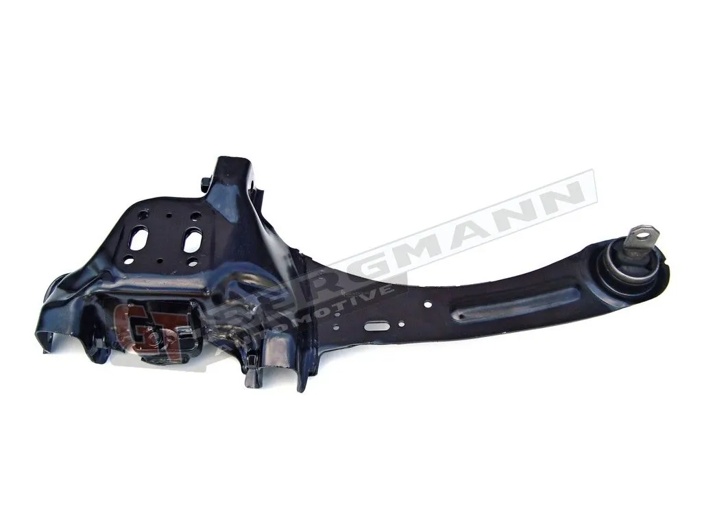 Control/Trailing Arm, wheel suspension GT20-087