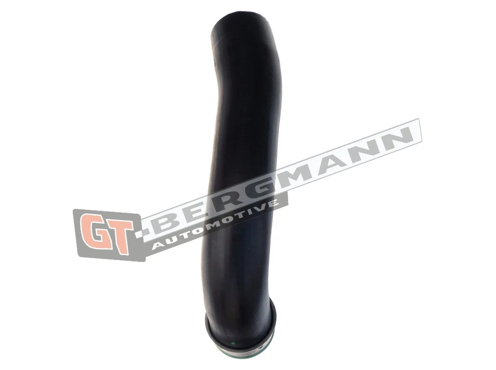 Charge Air Hose GT52-687