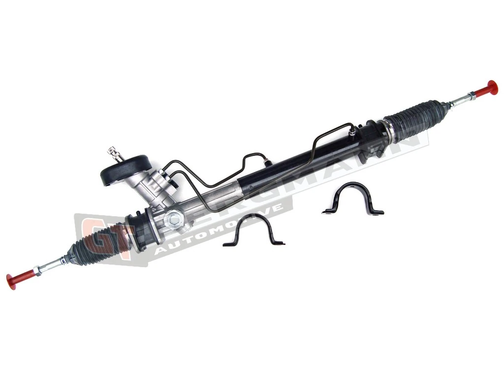 Crémaillère de direction GT30-038