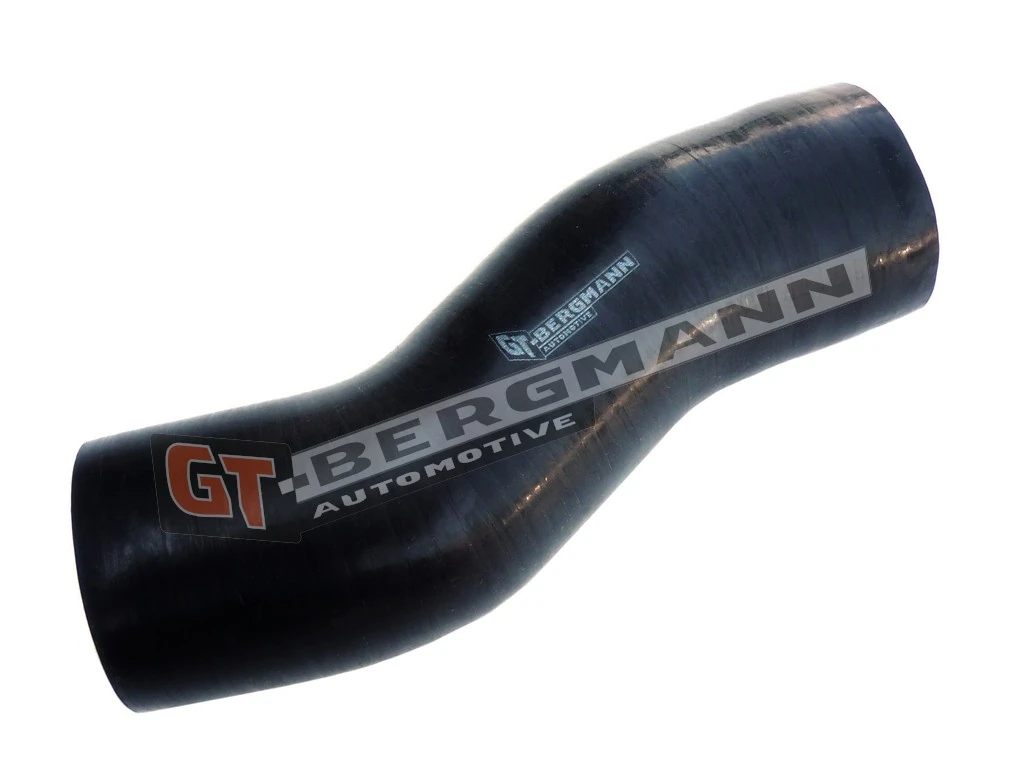 Charge Air Hose GT52-261