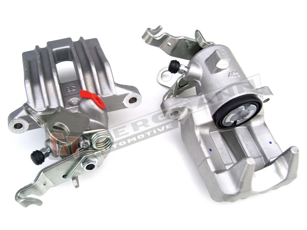 Brake Caliper GT80-011