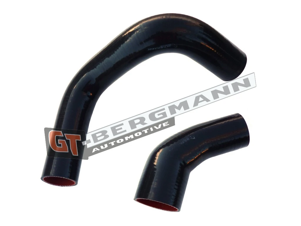 Charge Air Hose GT52-168