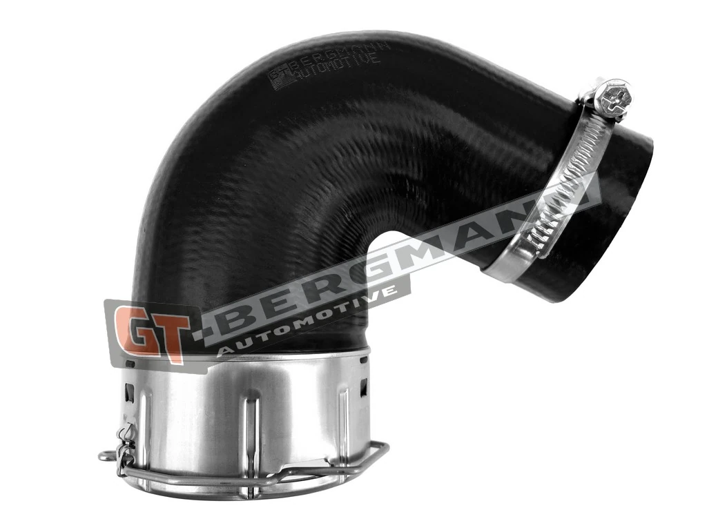 Charge Air Hose GT52-799