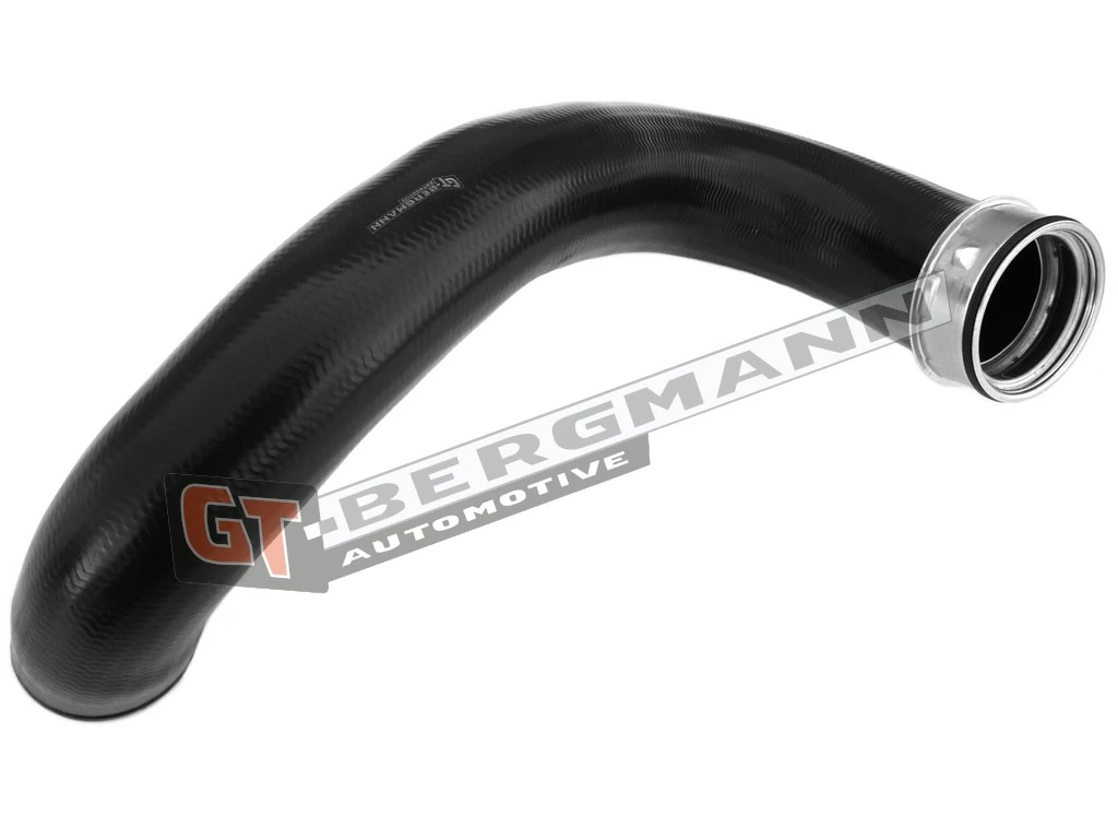 Charge Air Hose GT52-312