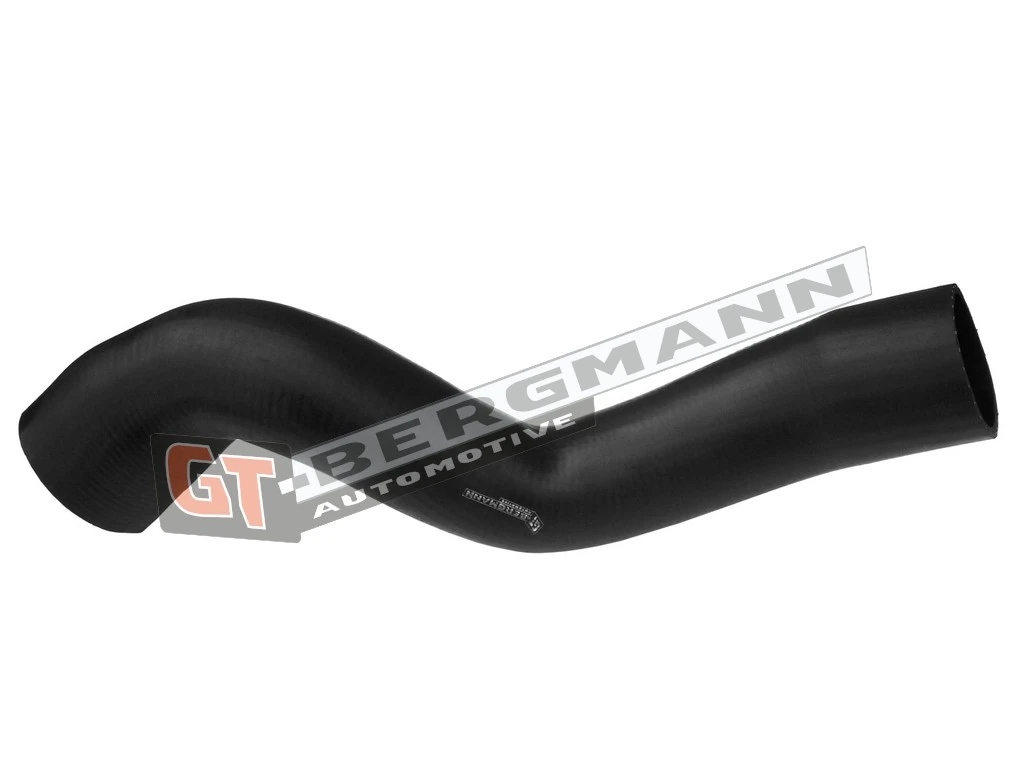 Charge Air Hose GT52-613