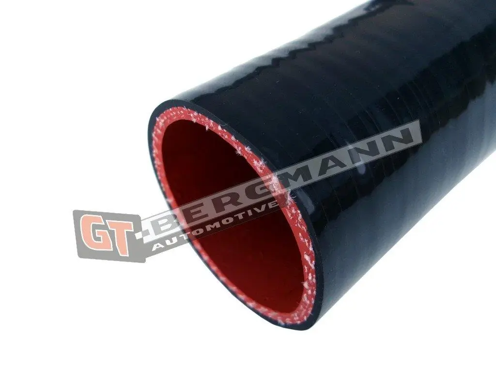 Charge Air Hose GT52-667