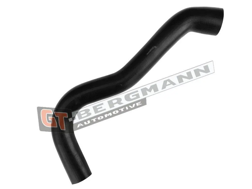 Charge Air Hose GT52-652