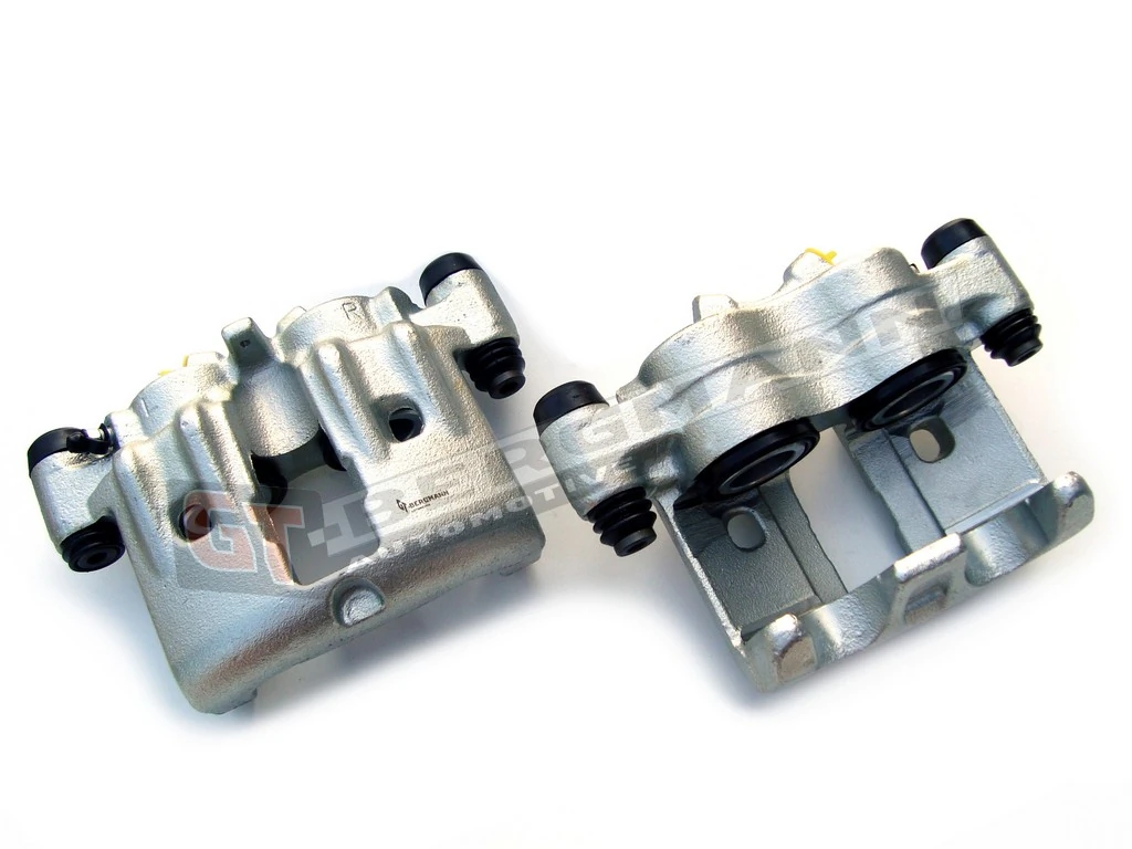 Brake Caliper GT80-217