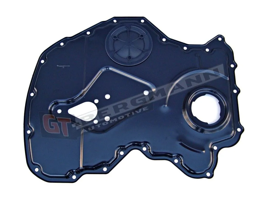 Timing Case Cover GT54-006