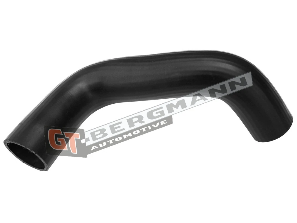 Charge Air Hose GT52-513