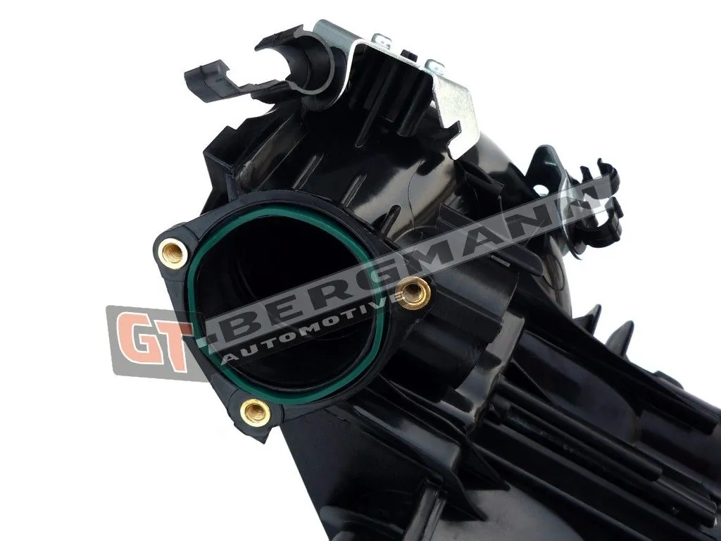 Intake Manifold Module GT57-006