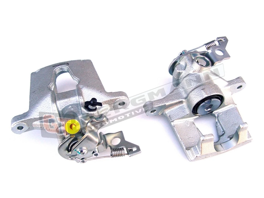 Brake Caliper GT80-045