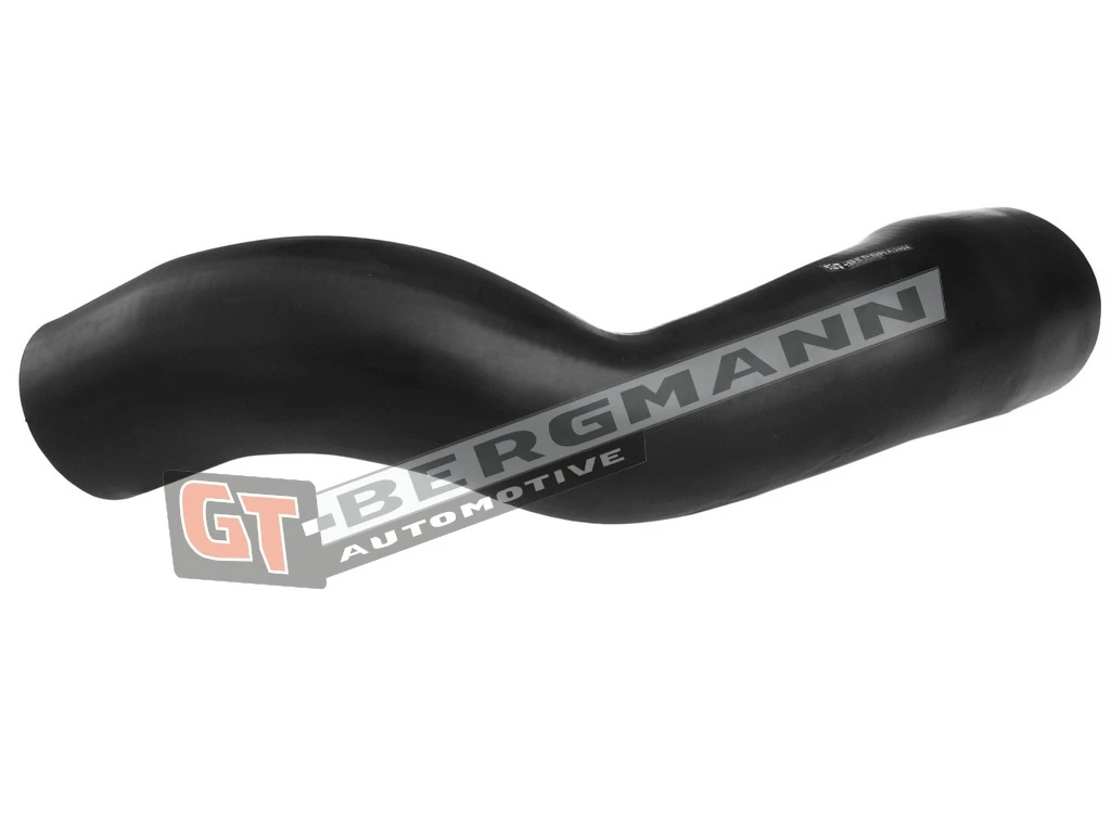 Charge Air Hose GT52-615