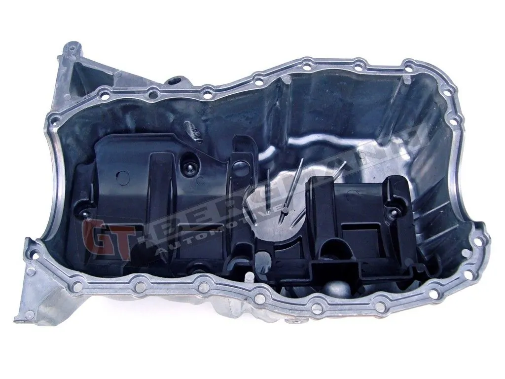 Oil Sump GT53-008