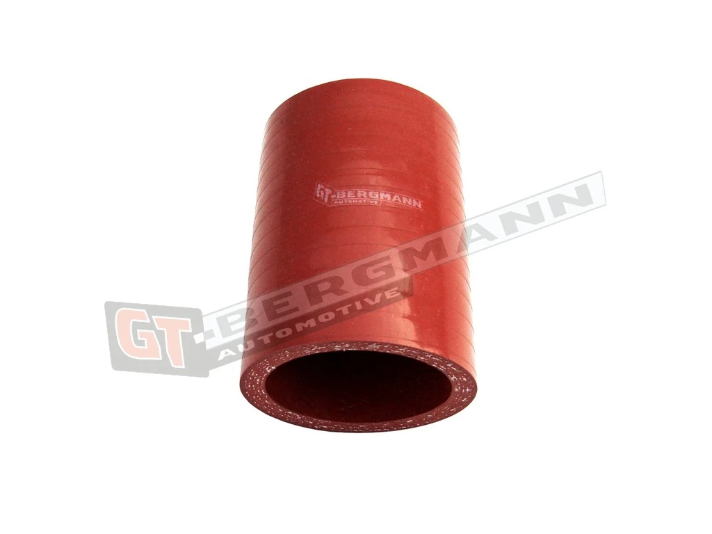 Charge Air Hose GT52-166