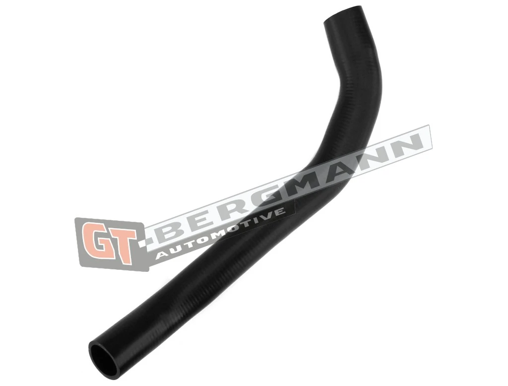 Charge Air Hose GT52-282