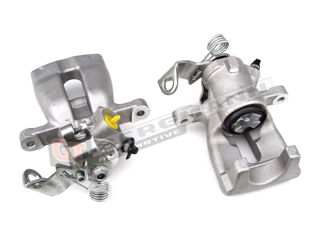 Brake Caliper GT80-084