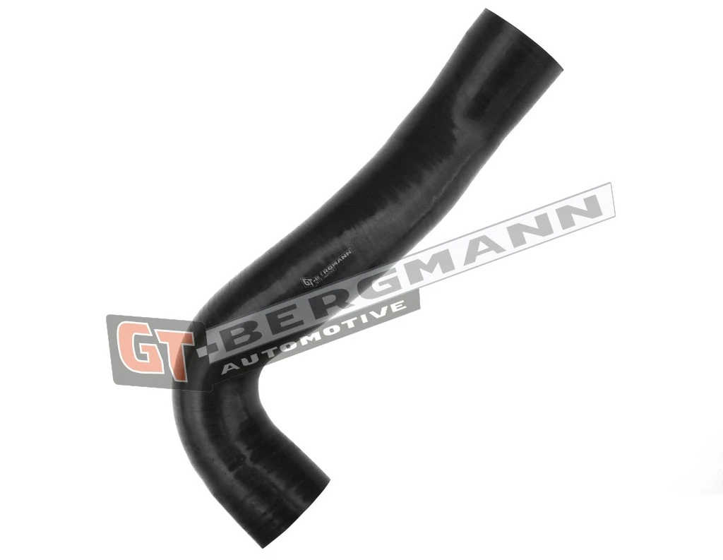 Charge Air Hose GT52-585