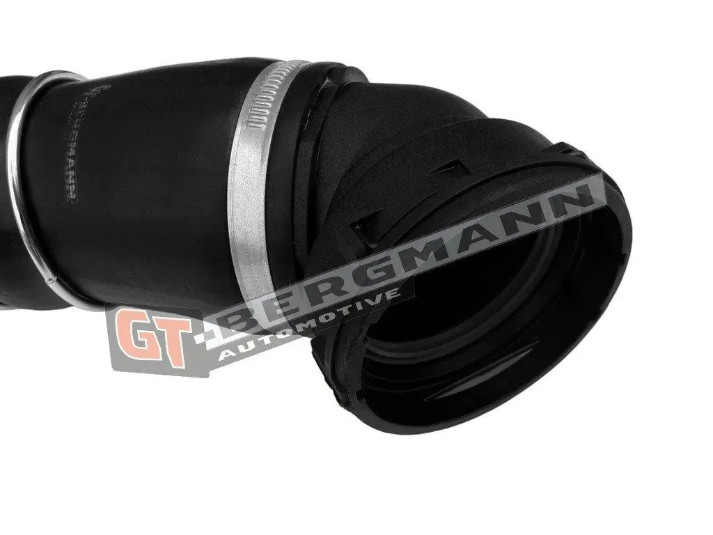 Charge Air Hose GT52-711