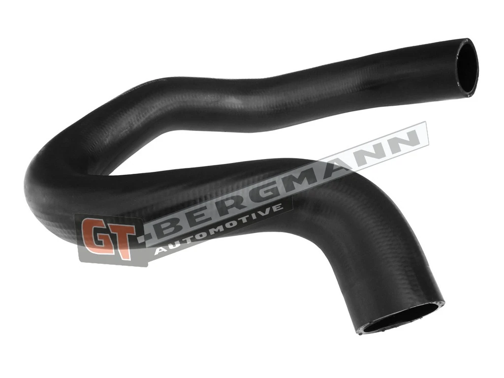 Charge Air Hose GT52-453