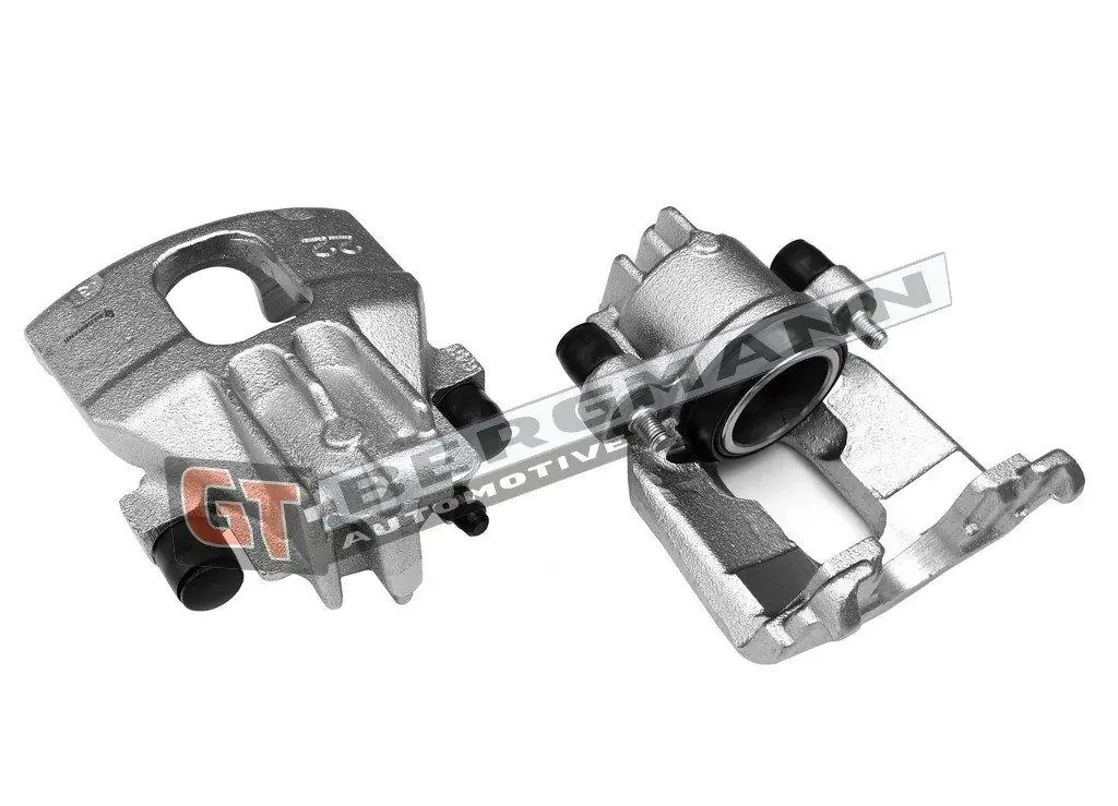 Brake Caliper GT80-512