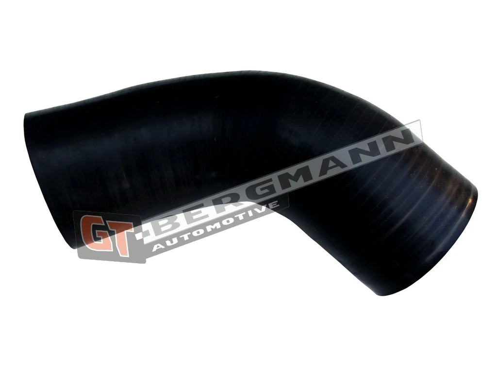 Charge Air Hose GT52-669