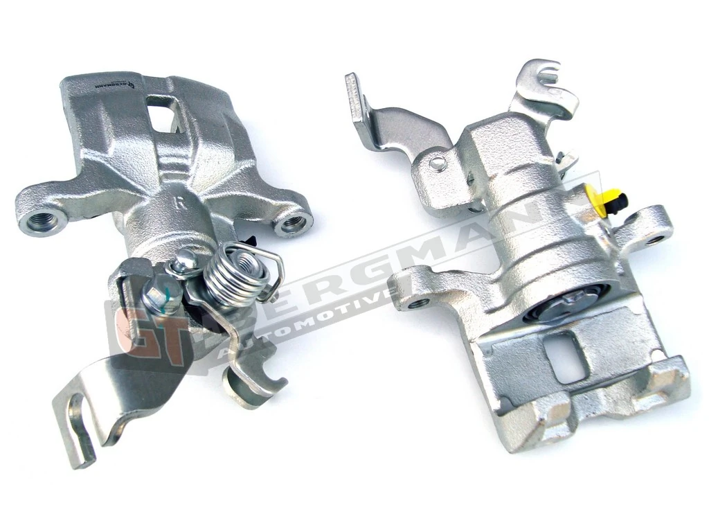 Brake Caliper GT80-015