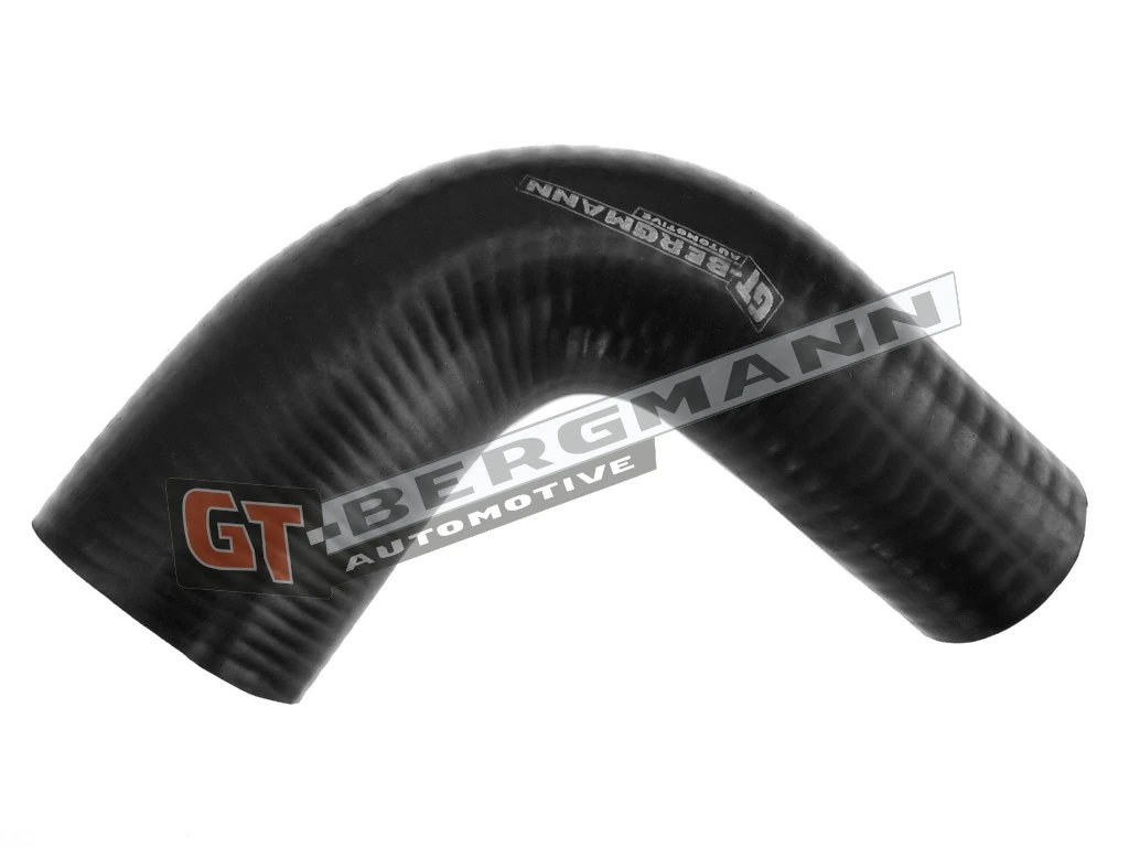 Charge Air Hose GT52-293