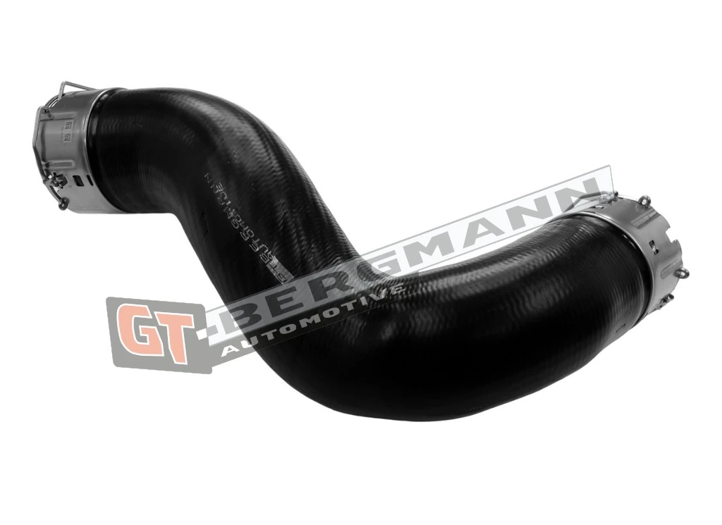 Charge Air Hose GT52-832