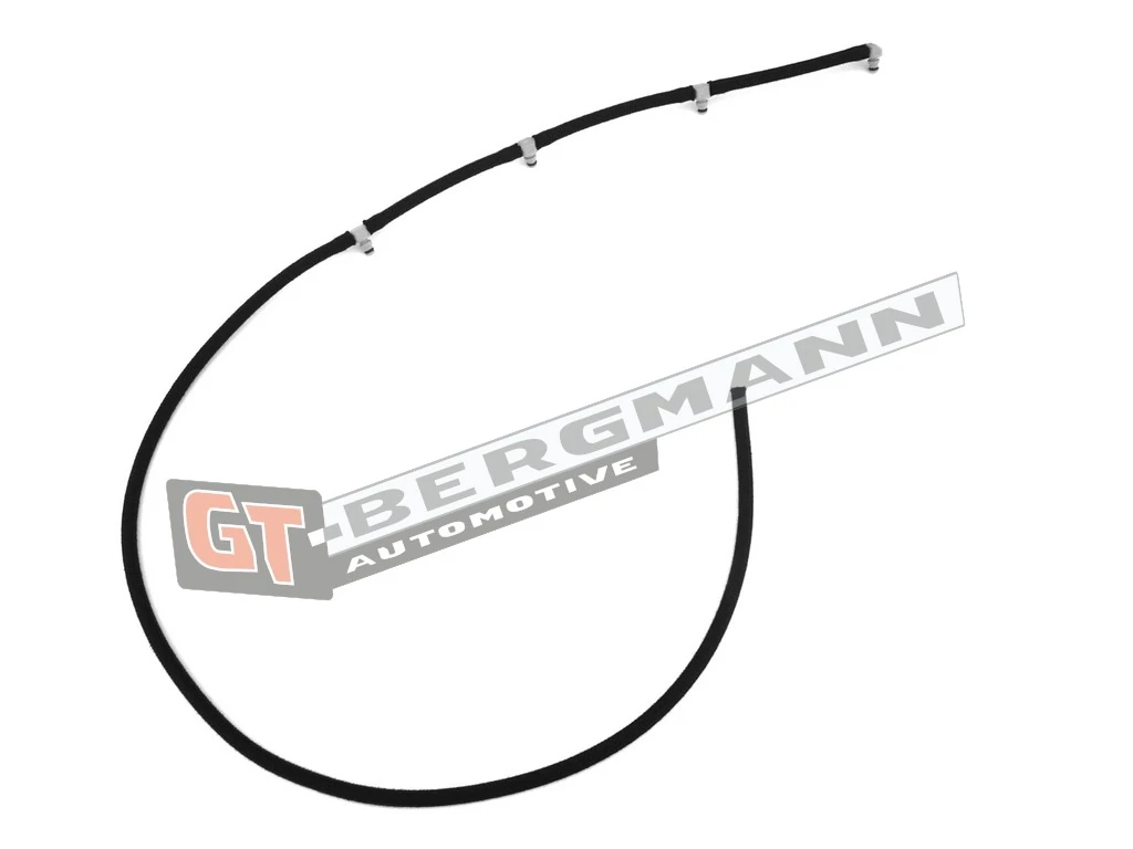 Fuel Hose GT52-218