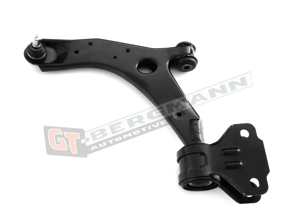 Control/Trailing Arm, wheel suspension GT20-135