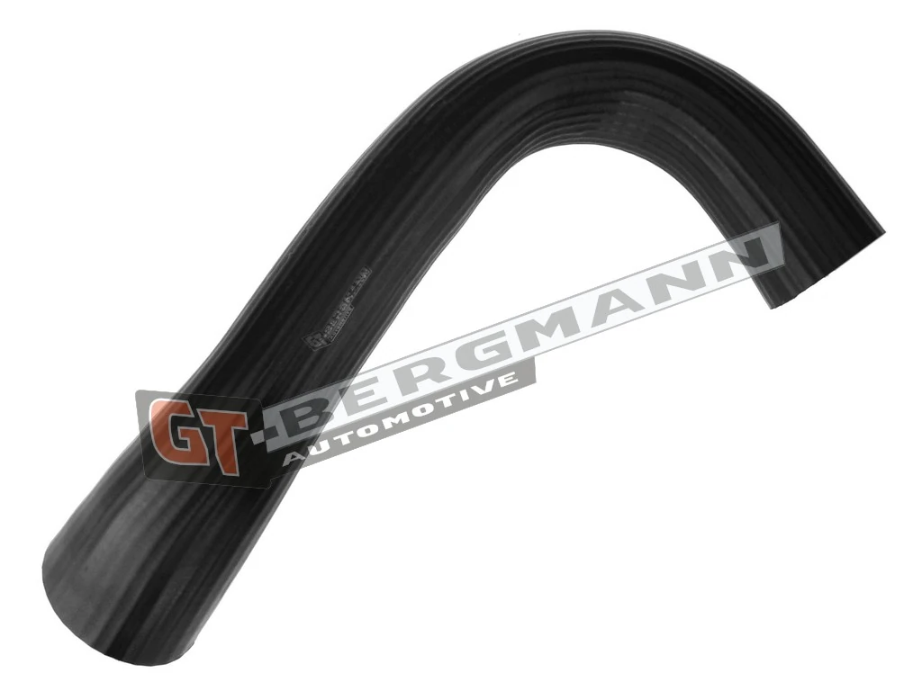 Charge Air Hose GT52-535
